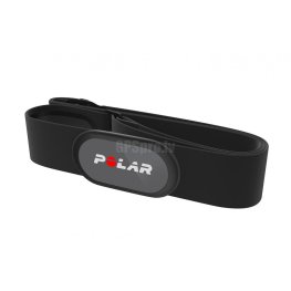 POLAR H9 širdies ritmo diržas
