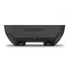 GARMIN Standard Battery Pack for Alpha® T 20 / T 25 elektrinė apykaklė