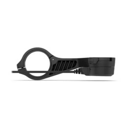GARMIN Edge Explore 2 Power Mount priedas