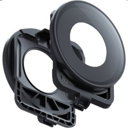 INSTA360 Lens Guards for ONE R 360 Dual-Lens Mod (Pair) priedas