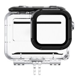 INSTA360 Ace Pro Dive Case, 60 m priedas