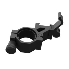 NOXAR ARM-45 (Adjustable Rail Mount 45°) priedas naktinio matymo prietaisui