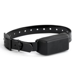DOGLO S HLT, dog tracking device elektrinė apykaklė