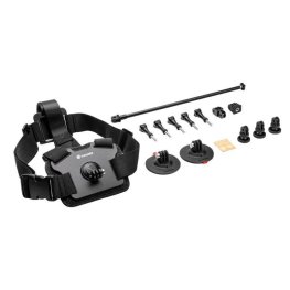 INSTA360 Snow Bundle priedas
