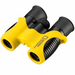 NATIONAL GEOGRAPHIC 6х21 Kids žiūronai
