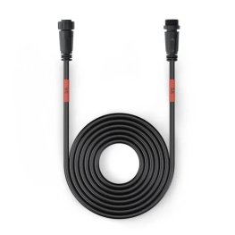 ECOVACS GEX010002 Charging Station Extension Cable -GOAT A priedas