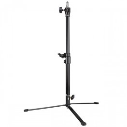Bresser BR-TPF60 Floor stand with spigot connection 60cm Trikojai