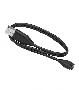 GARMIN Charging/Data Cable for fenix 5/6 Series ikroviklis