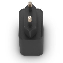 GARMIN USB-C AC Adapter Įkroviklis
