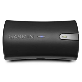 GARMIN Glo 2 priedas