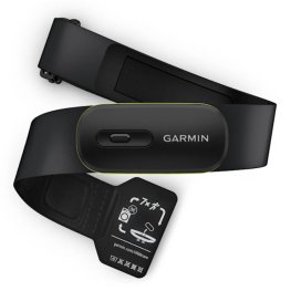 GARMIN HRM 600 Sensor, M-XL širdies ritmo diržas