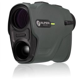 ALPEN OPTICS Crestone XP 7x24 OLED tolimačiai