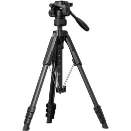 SMALLRIG 5351 Stalite AP-21 Portable Photo штатив