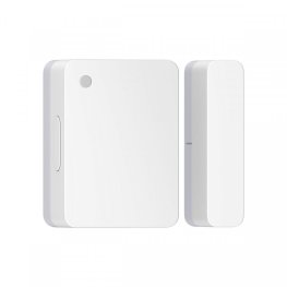 XIAOMI Mi Door and Window Sensor 2 išmaniųjų namų įranga