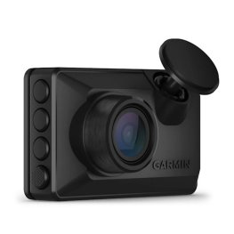 GARMIN Dash Cam™ X110 vaizdo registratoriai