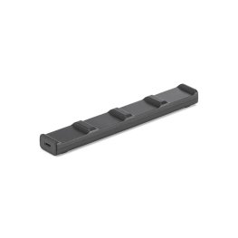DJI Avata Battery Charging Hub аксессуар
