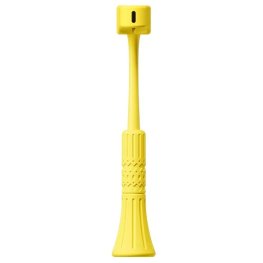 INSTA360 GO 3 Fetch Stick priedas
