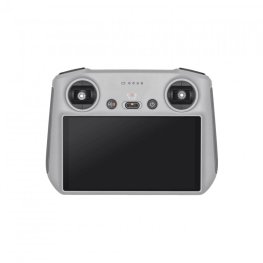 DJI DJI Remote Control RC priedas