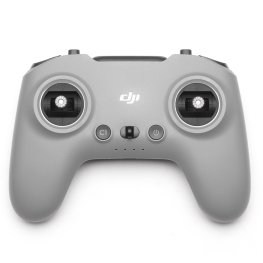 DJI FPV Remote Controller 3 priedas