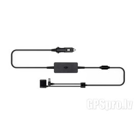 DJI Phantom 3 Battery Auto Charger Kit аксессуар