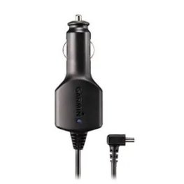 GARMIN Vehicle Power Cable (PRO Series) аксессуар