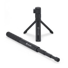 INSTA360 Bullet Time Bundle priedas