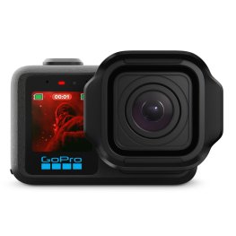 GOPRO Mission 1 Pro sporto kamera