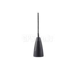 GARMIN Dual Beam Ice Fishing Transducer sonaras