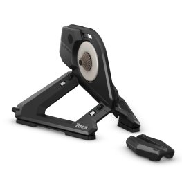 GARMIN TACX NEO 3M, Direct Drive Smart Trainer treniruoklis