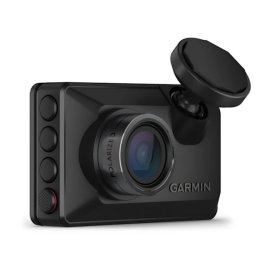 GARMIN Dash Cam™ X210 vaizdo registratoriai