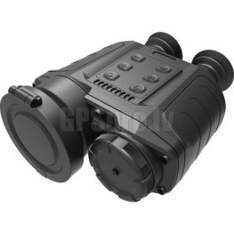 GUIDE IR516A  400x300, 80mm, 50/60Hz šiluminiai žiūronai