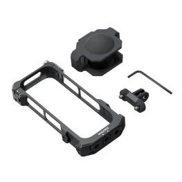 INSTA360 X3 Utility Frame priedas