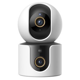 XIAOMI C500 Dual EU Smart Security Camera Išmanioji kamera