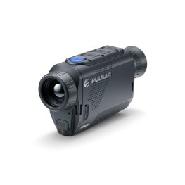 Pulsar Axion XQ19 termovizorius