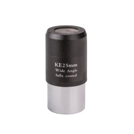 DÖRR K 25 EYEPIECE 1 1/4" Okuliaras