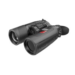 NOCPIX Quest H35R, 640×512, 50mm, WiFi šiluminiai žiūronai