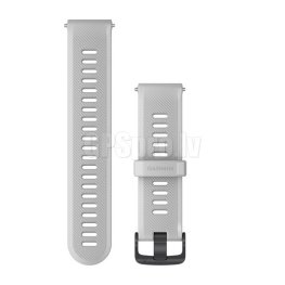 GARMIN Forerunner Watch Band, Whitestone