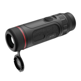 GUIDE TE421 400×300 25mm Mini termovizorius