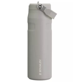STANLEY The IceFlow Bottle Flip Straw 2.0 0,7L, Light Gray Stanley 1913