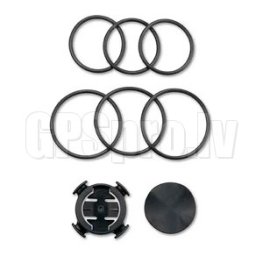 GARMIN Quarter-turn Bike Mount priedas