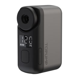 Cycplus AS200 PRO TB2 PRO TOPUMP Mini Bike Pump priedas