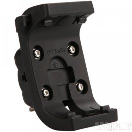 GARMIN Bike Mount for Montana аксессуар