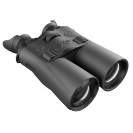 THERMTEC Ventus 635L žiūronai