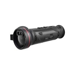 HIKMICRO FALCON FQ50L 2.0 640x512, 50mm termovizorius