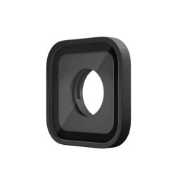 GOPRO Protective Lens Replacement for HERO & HERO LIT priedas