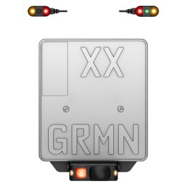 GARMIN Zumo R1 Radar priedas