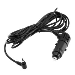 NEOLINE X-COP power cord hybrid priedas
