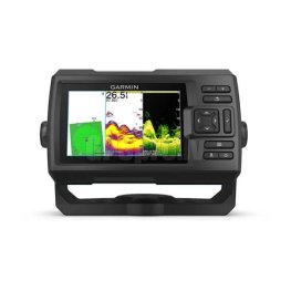 GARMIN STRIKER Vivid 5cv ar GT20-TM Sonāru echolotas