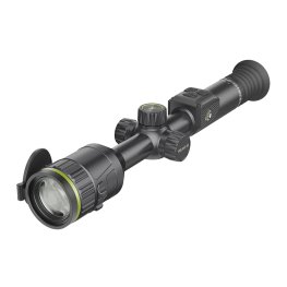 PIXFRA Volans V850 4K naktinio matymo taikikliai