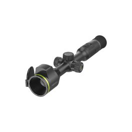 PIXFRA Pegasus 2 PFI-P335 Pro LRF, 35mm, 384 × 288 termovizoriai taikiklis